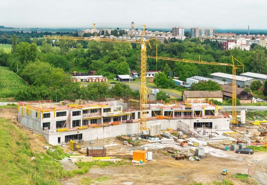 Červenec 2026